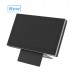 EZVIZ SD7 Smart Screen